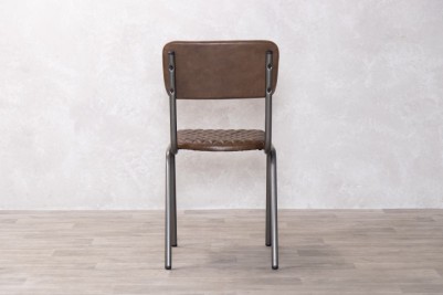 princeton-dining-chair-hickory-brown-rear